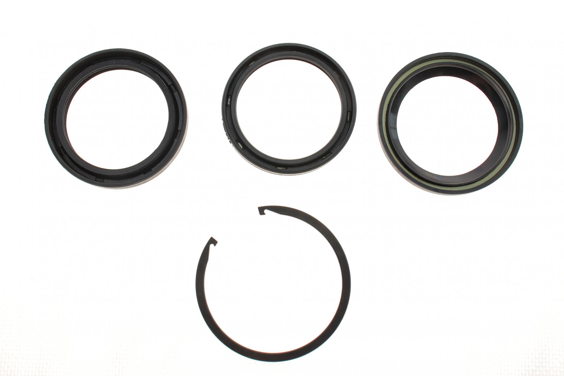 WBK8007 KAVO PARTS